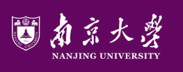 西藏南京大学